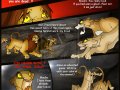 tlk_the_heirs_30_by_Savu0211.jpg